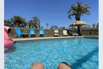 78 1st Street, Mexico Beach, FL 32456 - Photo 26