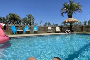 78 1st St, Mexico Beach, FL 32456 - Photo 26