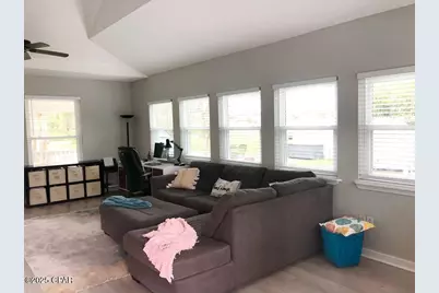 78 1st Street, Mexico Beach, FL 32456 - Photo 24