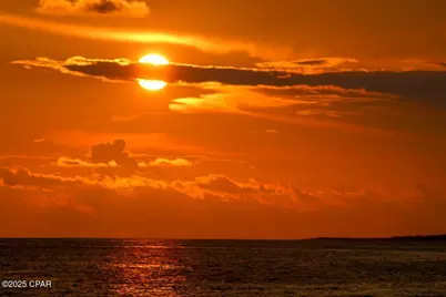 78 1st Street, Port St Joe, FL 32456 - Photo 44