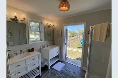 78 1st Street, Port St Joe, FL 32456 - Photo 32