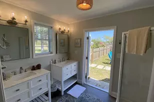 78 First St, Port St Joe, FL 32456 - Photo 32