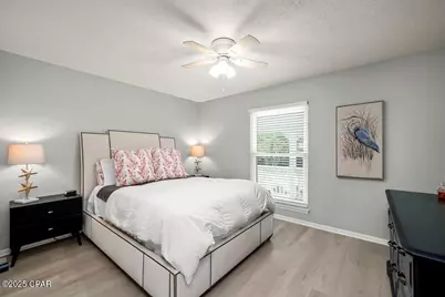 78 1st Street, Mexico Beach, FL 32456 - Photo 16