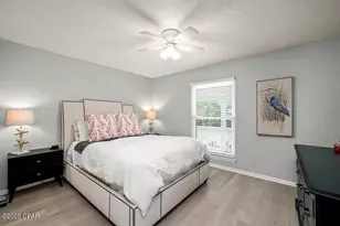 78 1st St, Mexico Beach, FL 32456 - Photo 16