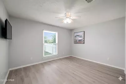78 1st Street, Mexico Beach, FL 32456 - Photo 20