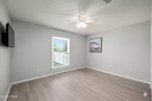 78 1st St, Mexico Beach, FL 32456 - Photo 20