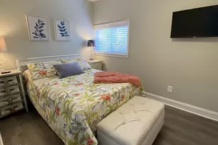 78 1st St, Mexico Beach, FL 32456 - Photo 34