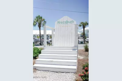 78 1st Street, Port St Joe, FL 32456 - Photo 46