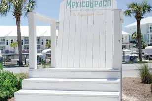 78 First St, Port St Joe, FL 32456 - Photo 46