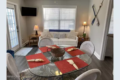 78 1st Street, Mexico Beach, FL 32456 - Photo 28