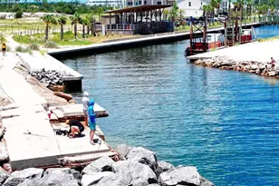 78 First St, Port St Joe, FL 32456 - Photo 52