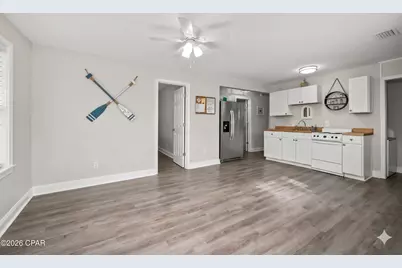 78 1st Street, Mexico Beach, FL 32456 - Photo 30