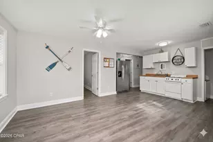 78 1st St, Mexico Beach, FL 32456 - Photo 30