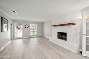 78 1st St, Mexico Beach, FL 32456 - Photo 10