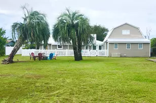 78 1st St, Mexico Beach, FL 32456 - Photo 48