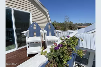 78 1st Street, Mexico Beach, FL 32456 - Photo 46
