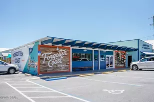 78 1st St, Mexico Beach, FL 32456 - Photo 54