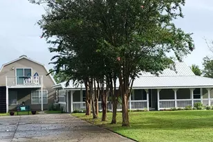 78 First St, Port St Joe, FL 32456 - Photo 6