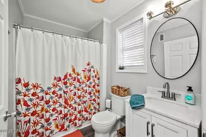 78 1st Street, Mexico Beach, FL 32456 - Photo 36