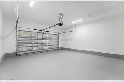 3500 Fox Run Boulevard, Panama City, FL 32408 - Photo 30