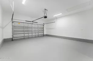 3500 Fox Run Blvd, Panama City, FL 32408 - Photo 30