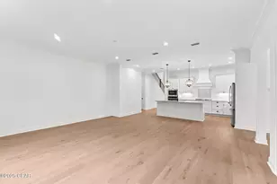 3500 Fox Run Blvd, Panama City, FL 32408 - Photo 10