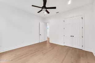 3500 Fox Run Blvd, Panama City, FL 32408 - Photo 28