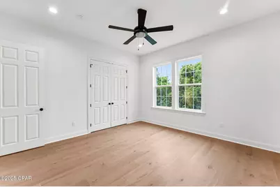 3500 Fox Run Boulevard, Panama City, FL 32408 - Photo 26