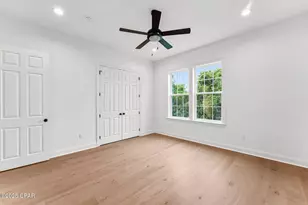 3500 Fox Run Blvd, Panama City, FL 32408 - Photo 26