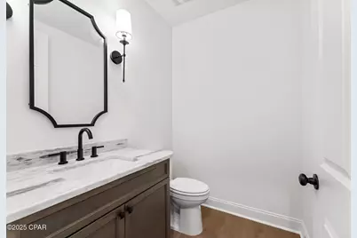 3500 Fox Run Boulevard, Panama City, FL 32408 - Photo 22