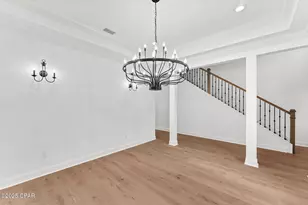 3500 Fox Run Blvd, Panama City, FL 32408 - Photo 12