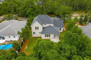 3500 Fox Run Blvd, Panama City, FL 32408 - Photo 36