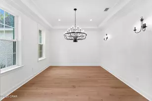 3500 Fox Run Blvd, Panama City, FL 32408 - Photo 10