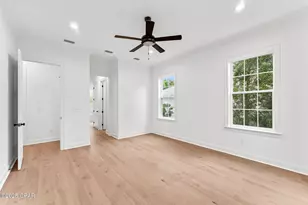 3500 Fox Run Blvd, Panama City, FL 32408 - Photo 18