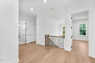 3500 Fox Run Blvd, Panama City, FL 32408 - Photo 18