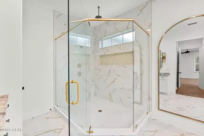 3500 Fox Run Boulevard, Panama City, FL 32408 - Photo 14