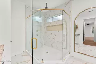 3500 Fox Run Blvd, Panama City, FL 32408 - Photo 14