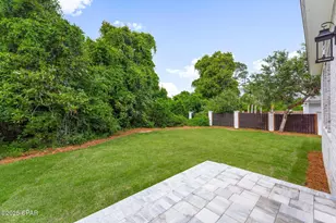 3500 Fox Run Blvd, Panama City, FL 32408 - Photo 34