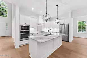 3500 Fox Run Blvd, Panama City, FL 32408 - Photo 6