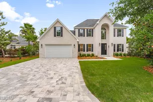 3500 Fox Run Blvd, Panama City, FL 32408 - Photo 2