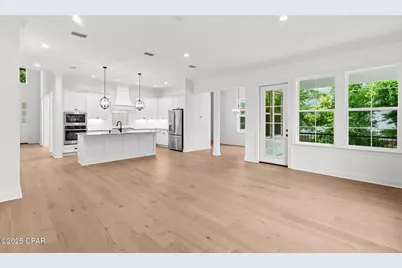 3500 Fox Run Boulevard, Panama City, FL 32408 - Photo 8