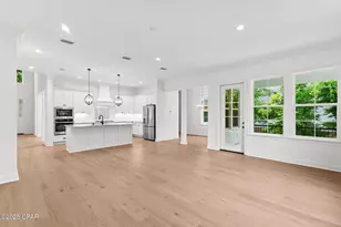 3500 Fox Run Blvd, Panama City, FL 32408 - Photo 8