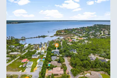 3500 Fox Run Boulevard, Panama City, FL 32408 - Photo 38