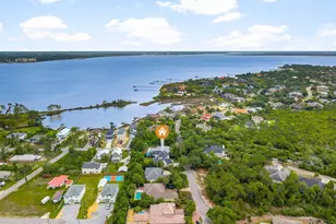 3500 Fox Run Blvd, Panama City, FL 32408 - Photo 38