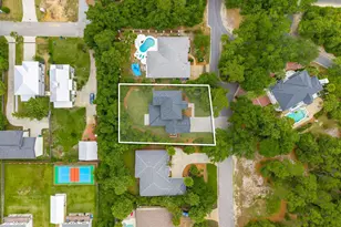 3500 Fox Run Blvd, Panama City, FL 32408 - Photo 40