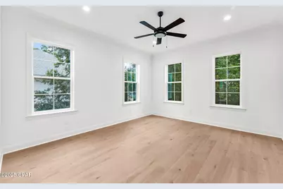 3500 Fox Run Boulevard, Panama City, FL 32408 - Photo 16