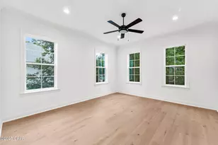 3500 Fox Run Blvd, Panama City, FL 32408 - Photo 16