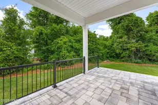 3500 Fox Run Blvd, Panama City, FL 32408 - Photo 32