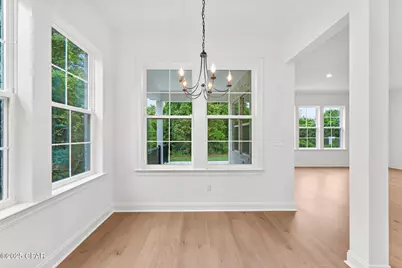 3500 Fox Run Boulevard, Panama City, FL 32408 - Photo 12