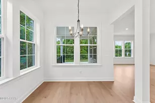 3500 Fox Run Blvd, Panama City, FL 32408 - Photo 12